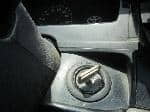 Used 2002 TOYOTA HIACE VAN BF61088 for Sale Image 28