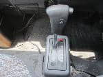 Used 2002 TOYOTA HIACE VAN BF61088 for Sale Image 29