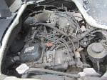 Used 2002 TOYOTA HIACE VAN BF61088 for Sale Image 31