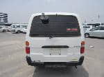 Used 2002 TOYOTA HIACE VAN BF61088 for Sale Image 4