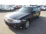 Used 1999 NISSAN GLORIA(SEDAN) BF61095 for Sale Image 1