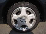 Used 1999 NISSAN GLORIA(SEDAN) BF61095 for Sale Image 12