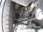 Used 1999 NISSAN GLORIA(SEDAN) BF61095 for Sale Image 13
