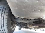 Used 1999 NISSAN GLORIA(SEDAN) BF61095 for Sale Image 15
