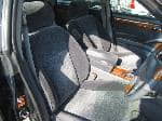 Used 1999 NISSAN GLORIA(SEDAN) BF61095 for Sale Image 17