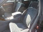 Used 1999 NISSAN GLORIA(SEDAN) BF61095 for Sale Image 18
