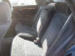 Used 1999 NISSAN GLORIA(SEDAN) BF61095 for Sale Image 19