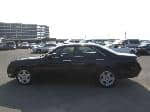 Used 1999 NISSAN GLORIA(SEDAN) BF61095 for Sale Image 2