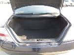 Used 1999 NISSAN GLORIA(SEDAN) BF61095 for Sale Image 20