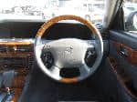 Used 1999 NISSAN GLORIA(SEDAN) BF61095 for Sale Image 21