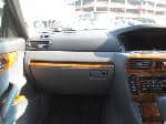 Used 1999 NISSAN GLORIA(SEDAN) BF61095 for Sale Image 22