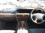 Used 1999 NISSAN GLORIA(SEDAN) BF61095 for Sale Image 23