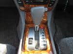 Used 1999 NISSAN GLORIA(SEDAN) BF61095 for Sale Image 24