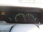 Used 1999 NISSAN GLORIA(SEDAN) BF61095 for Sale Image 25