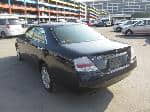 Used 1999 NISSAN GLORIA(SEDAN) BF61095 for Sale Image 3
