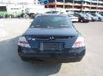 Used 1999 NISSAN GLORIA(SEDAN) BF61095 for Sale Image 4