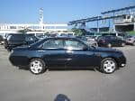 Used 1999 NISSAN GLORIA(SEDAN) BF61095 for Sale Image 6