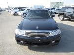 Used 1999 NISSAN GLORIA(SEDAN) BF61095 for Sale Image 8
