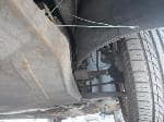 Used 2001 FORD FOCUS BF61107 for Sale Image 14