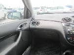 Used 2001 FORD FOCUS BF61107 for Sale Image 22