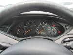 Used 2001 FORD FOCUS BF61107 for Sale Image 24