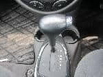 Used 2001 FORD FOCUS BF61107 for Sale Image 29