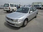 Used 1999 TOYOTA CARINA BF61108 for Sale Image 1