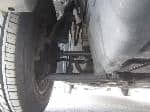 Used 1999 TOYOTA CARINA BF61108 for Sale Image 13
