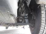Used 1999 TOYOTA CARINA BF61108 for Sale Image 14