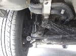 Used 1999 TOYOTA CARINA BF61108 for Sale Image 15