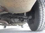 Used 1999 TOYOTA CARINA BF61108 for Sale Image 16