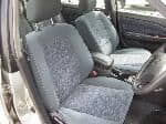Used 1999 TOYOTA CARINA BF61108 for Sale Image 17