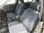 Used 1999 TOYOTA CARINA BF61108 for Sale Image 18