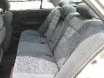Used 1999 TOYOTA CARINA BF61108 for Sale Image 19