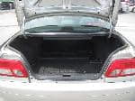 Used 1999 TOYOTA CARINA BF61108 for Sale Image 20