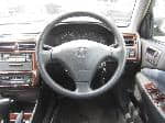 Used 1999 TOYOTA CARINA BF61108 for Sale Image 21