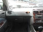 Used 1999 TOYOTA CARINA BF61108 for Sale Image 22