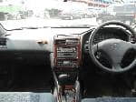 Used 1999 TOYOTA CARINA BF61108 for Sale Image 23