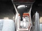 Used 1999 TOYOTA CARINA BF61108 for Sale Image 24