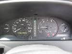 Used 1999 TOYOTA CARINA BF61108 for Sale Image 25