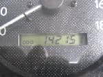 Used 1999 TOYOTA CARINA BF61108 for Sale Image 26