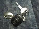 Used 1999 TOYOTA CARINA BF61108 for Sale Image 27