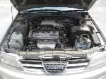Used 1999 TOYOTA CARINA BF61108 for Sale Image 29