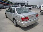 Used 1999 TOYOTA CARINA BF61108 for Sale Image 3