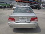 Used 1999 TOYOTA CARINA BF61108 for Sale Image 4
