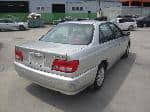 Used 1999 TOYOTA CARINA BF61108 for Sale Image 5