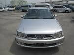 Used 1999 TOYOTA CARINA BF61108 for Sale Image 8