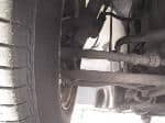Used 1998 BMW 3 SERIES BF61109 for Sale Image 13