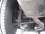 Used 1998 BMW 3 SERIES BF61109 for Sale Image 15