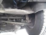 Used 1998 BMW 3 SERIES BF61109 for Sale Image 16